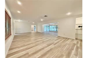 12501 Moss Ranch Rd, Miami, FL 33156, - MLS#A11831611