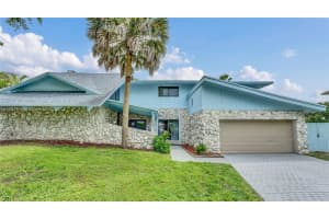 540 Sw 101st Ave, Plantation