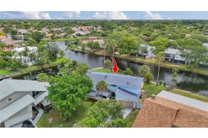 540 SW 101st Ave, Plantation, FL 33324, - MLS#A11831614
