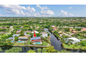 540 SW 101st Ave, Plantation, FL 33324, - MLS#A11831614