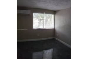 1 NE 78th St a, Miami, FL 33138, - MLS#A11831615