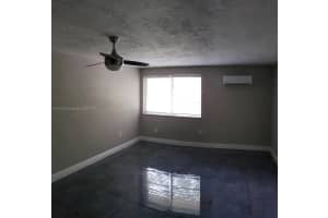 1 NE 78th St a, Miami, FL 33138, - MLS#A11831615