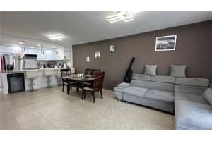 1801 S Ocean Dr 642, Hallandale Beach