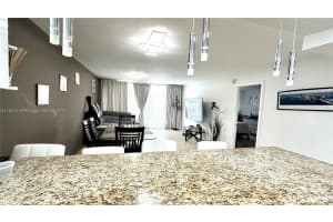 1801 S Ocean Dr APT 642, Hallandale Beach, FL 33009, - MLS#A11831618