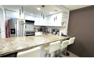 1801 S Ocean Dr APT 642, Hallandale Beach, FL 33009, - MLS#A11831618