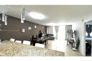 1801 S Ocean Dr APT 642, Hallandale Beach, FL 33009, - MLS#A11831618