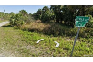 2189 Sw Alwar Palm Bay, FL 32908 - MLS#A11831619