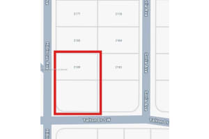 2189 Sw Alwar Palm Bay, FL 32908 - MLS#A11831619
