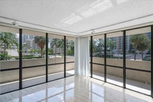 2049 S Ocean Dr APT 210, Hallandale Beach, FL 33009, - MLS#A11831620