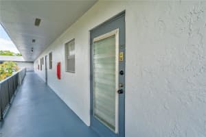 8350 Sands Point Blvd E309, Tamarac