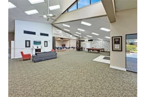 8350 Sands Point Blvd APT E309, Tamarac, FL 33321, - MLS#A11831623