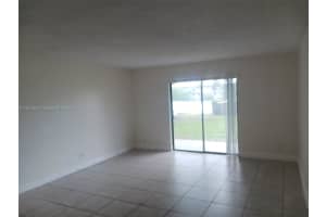 5900 NW 17th Pl APT 109, Sunrise, FL 33313, - MLS#A11831624