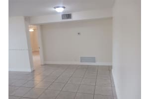 5900 NW 17th Pl APT 109, Sunrise, FL 33313, - MLS#A11831624