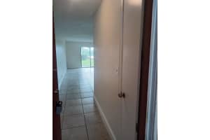 5900 NW 17th Pl APT 109, Sunrise, FL 33313, - MLS#A11831624