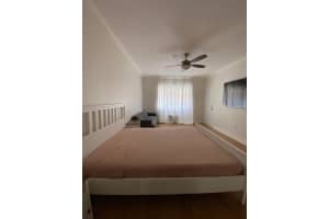 1227 Euclid Ave APT 6, Miami Beach, FL 33139, - MLS#A11831626