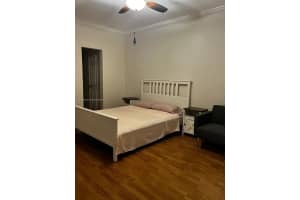 1227 Euclid Ave APT 6, Miami Beach, FL 33139, - MLS#A11831626