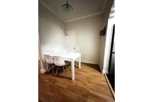 1227 Euclid Ave APT 6, Miami Beach, FL 33139, - MLS#A11831626
