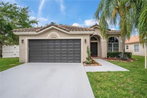 1122 NW 143rd Ave, Pembroke Pines, FL 33028, Sold 09/02/25