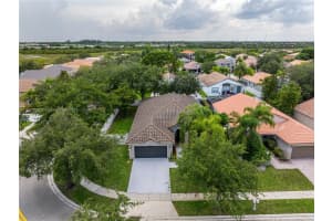 1122 NW 143rd Ave, Pembroke Pines, FL 33028, Sold 09/02/25