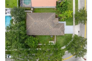 1122 NW 143rd Ave, Pembroke Pines, FL 33028, Sold 09/02/25