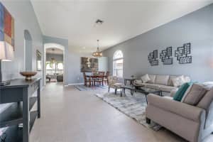 1122 NW 143rd Ave, Pembroke Pines, FL 33028, Sold 09/02/25