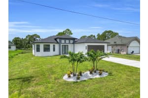 2505 40th St SW, Lehigh Acres, FL 33976, - MLS#A11831629