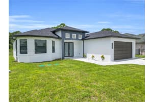 2505 40th St SW, Lehigh Acres, FL 33976, - MLS#A11831629