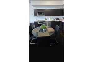 90 SW 3rd St APT 2214, Miami, FL 33130, - MLS#A11831633