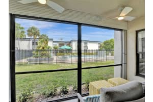 245 SE 10th St APT 4B, Deerfield Beach, FL 33441, Sold 08/19/25