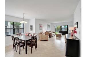 245 SE 10th St APT 4B, Deerfield Beach, FL 33441, Sold 08/19/25