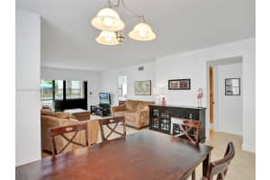 245 SE 10th St APT 4B, Deerfield Beach, FL 33441, Sold 08/19/25