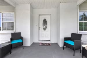 3510 Lakeview Dr, Sebring, FL 33870, - MLS#A11831644