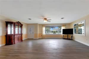 3510 Lakeview Dr, Sebring, FL 33870, - MLS#A11831644