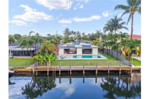 380 Se 1st Ter, Pompano Beach