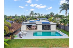 380 SE 1st Terrace, Pompano Beach, FL 33060, - MLS#A11831645