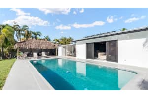 380 SE 1st Terrace, Pompano Beach, FL 33060, - MLS#A11831645