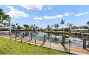 380 SE 1st Terrace, Pompano Beach, FL 33060, - MLS#A11831645