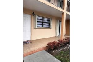 18216 Mediterranean Blvd # 2-19, Hialeah, FL 33015, - MLS#A11831646