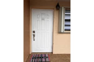 18216 Mediterranean Blvd # 2-19, Hialeah, FL 33015, - MLS#A11831646