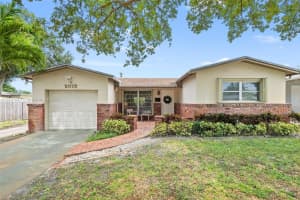 2015 N 37th Ave, Hollywood
