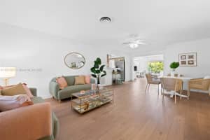 2015 N 37th Ave, Hollywood, FL 33021, - MLS#A11831647