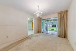 9640 SW 72nd Ct, Pinecrest, FL 33156 - MLS#A11831648