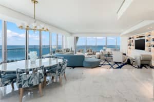 9349 Collins Ave Apt 1101, Surfside, FL 33154, - MLS#A11831654