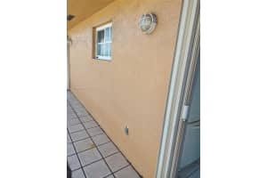2403 W 76th St APT 203, Hialeah, FL 33016, - MLS#A11831658