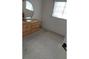 2403 W 76th St APT 203, Hialeah, FL 33016, - MLS#A11831658