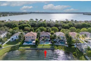 5235 Sw 171st Ave, Miramar