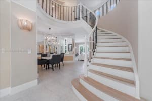 5235 SW 171st Ave, Miramar, FL 33027, - MLS#A11831659
