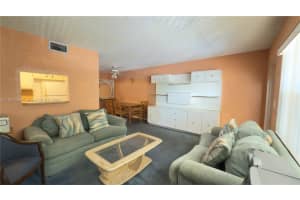 9121 Sunrise Lakes Blvd 210, Sunrise, FL 33322 - MLS#A11831660