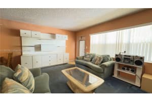 9121 Sunrise Lakes Blvd 210, Sunrise, FL 33322 - MLS#A11831660