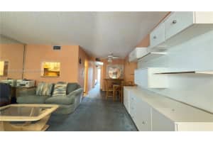 9121 Sunrise Lakes Blvd 210, Sunrise, FL 33322 - MLS#A11831660